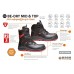 BASE B0895 BE-DRY MID S3 HRO CI WR SRC SU GEÇİRMEZ İŞ BOTU